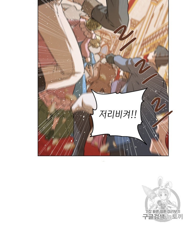 16043395619629.jpeg