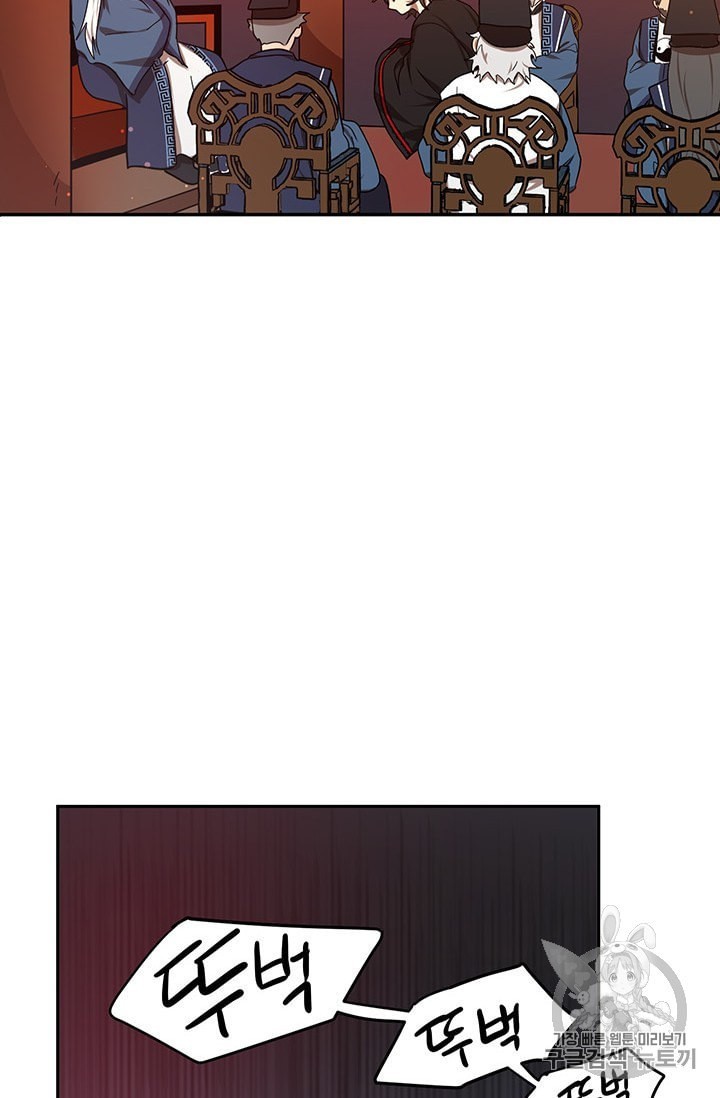 1604423609699.jpeg