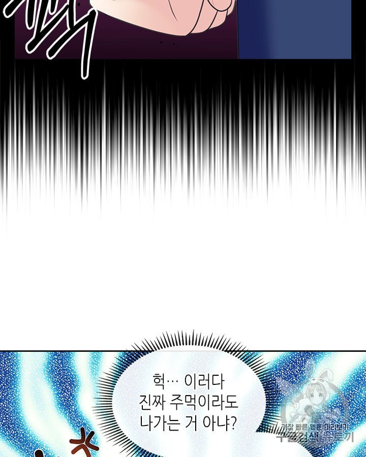 16044720811776.jpeg