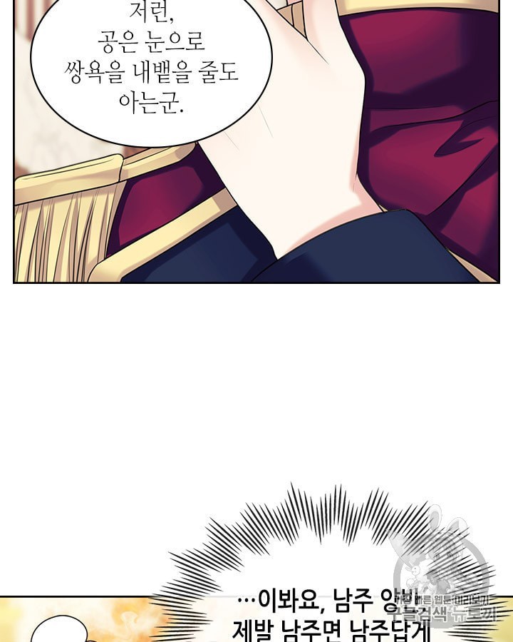 16044720824893.jpeg