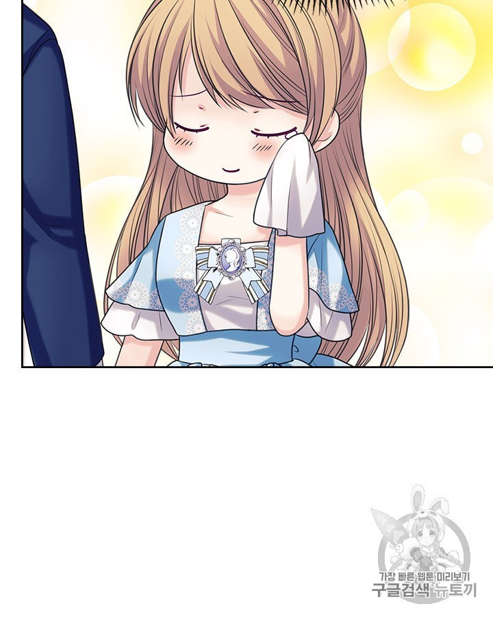 1604472085776.jpeg