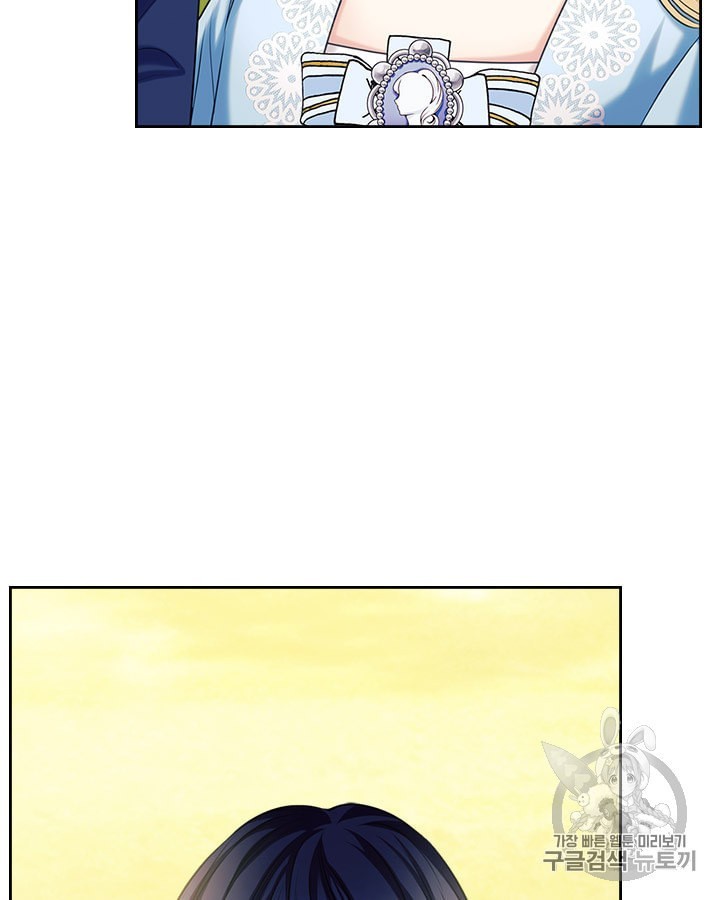 16044720903371.jpeg