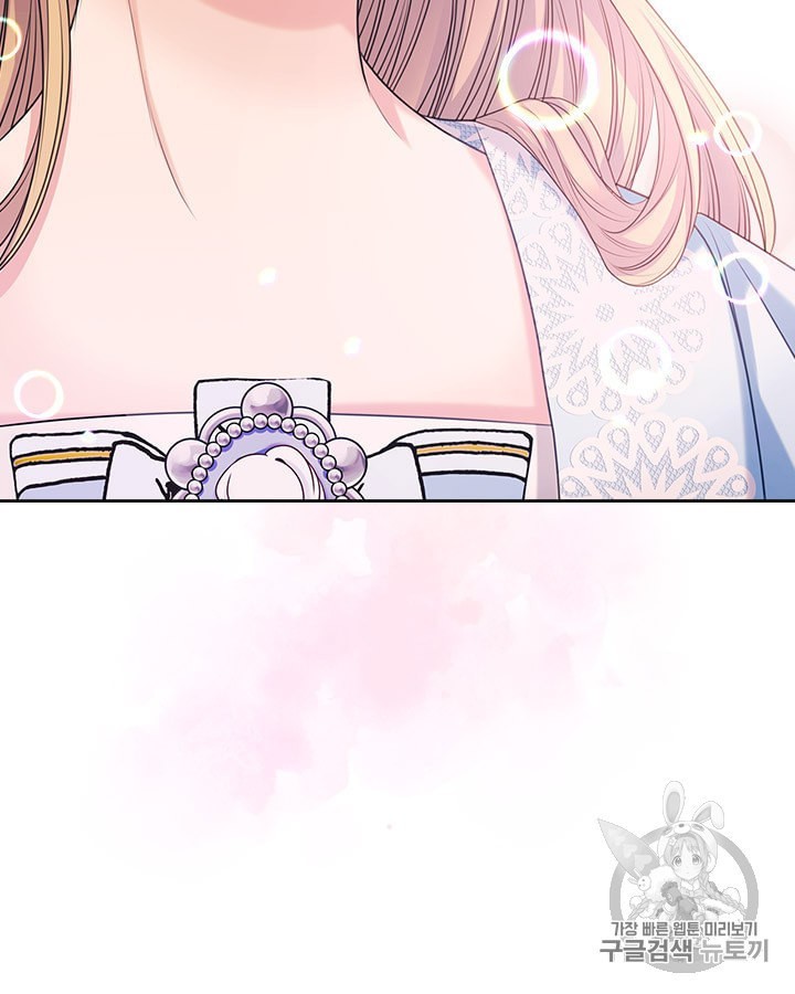 16044720928916.jpeg