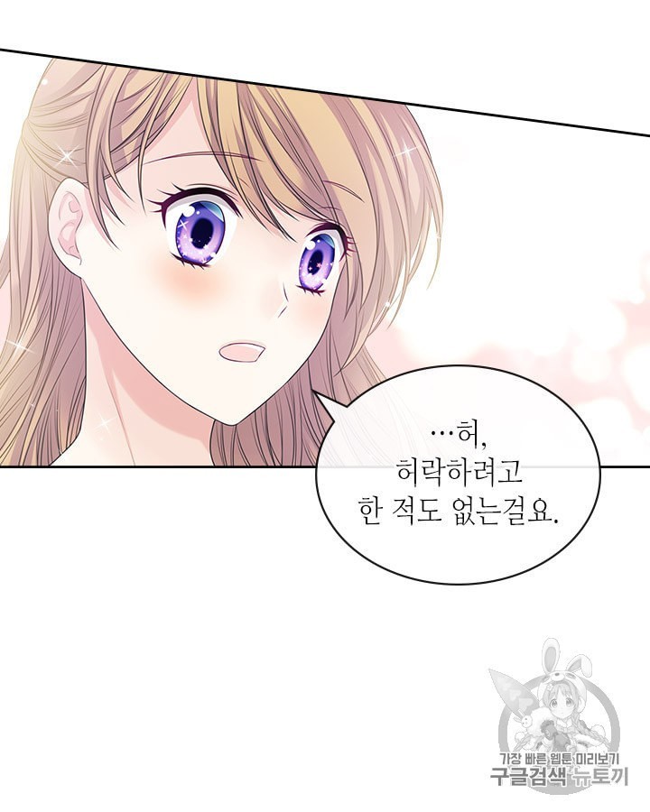 16044720936291.jpeg
