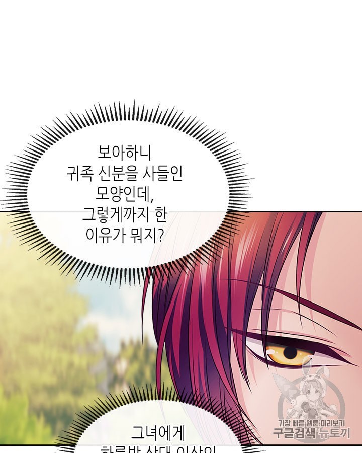 16044720973884.jpeg