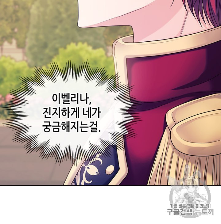 1604472098869.jpeg
