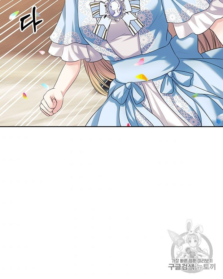 16044721021156.jpeg