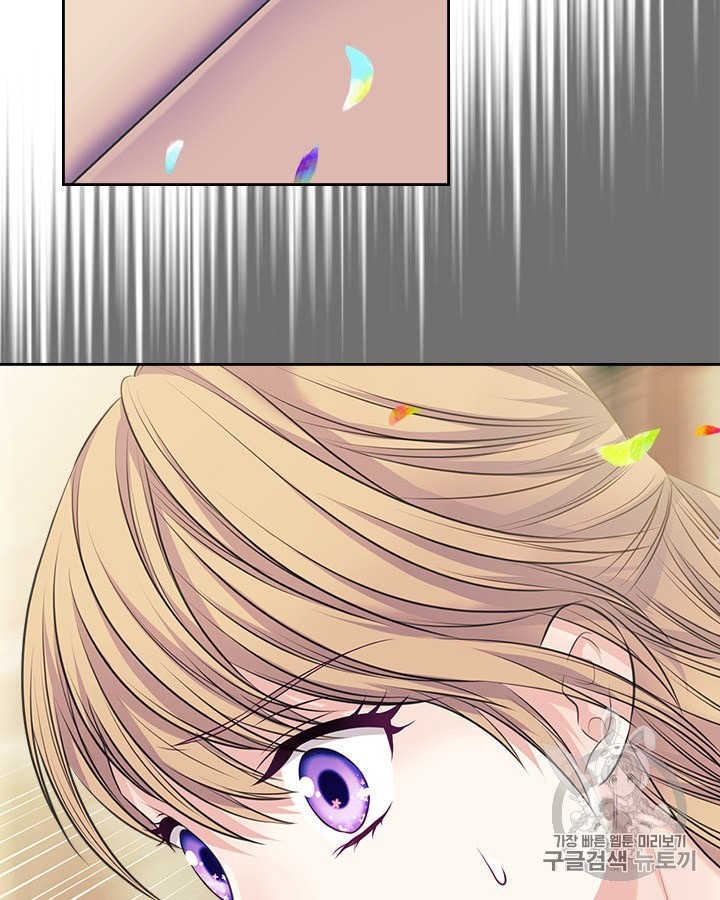 1604472103018.jpeg
