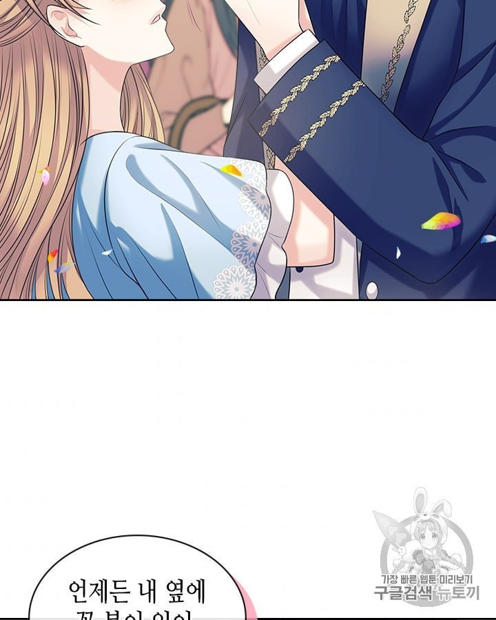 16044721063731.jpeg