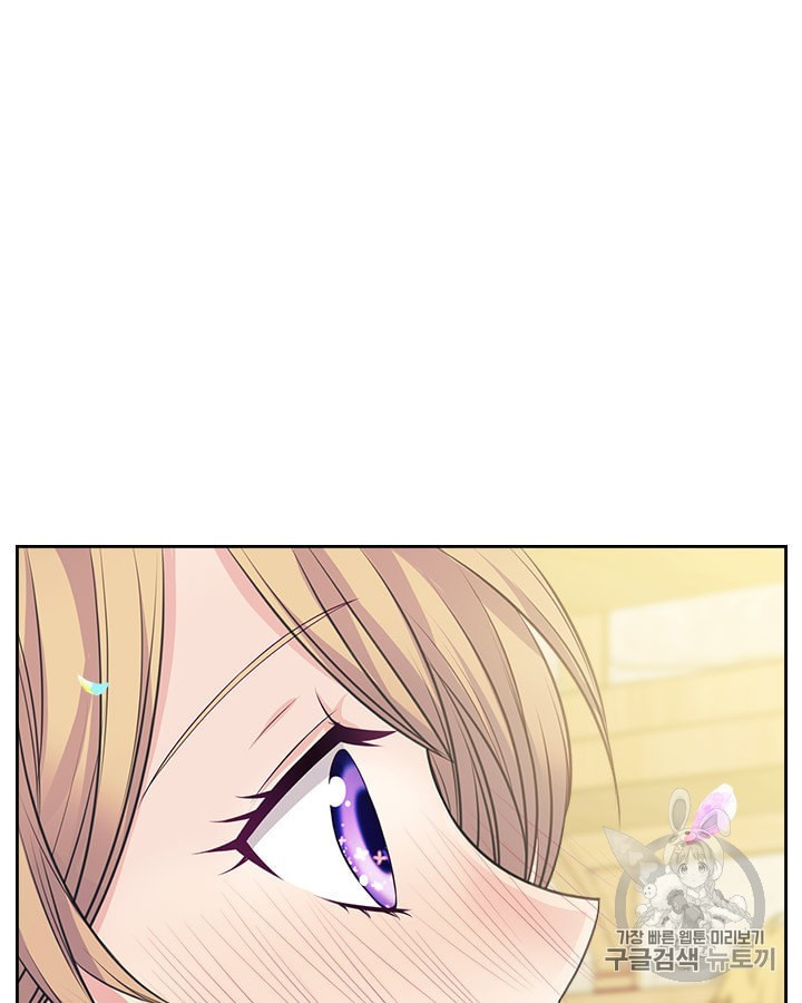 16044721070904.jpeg