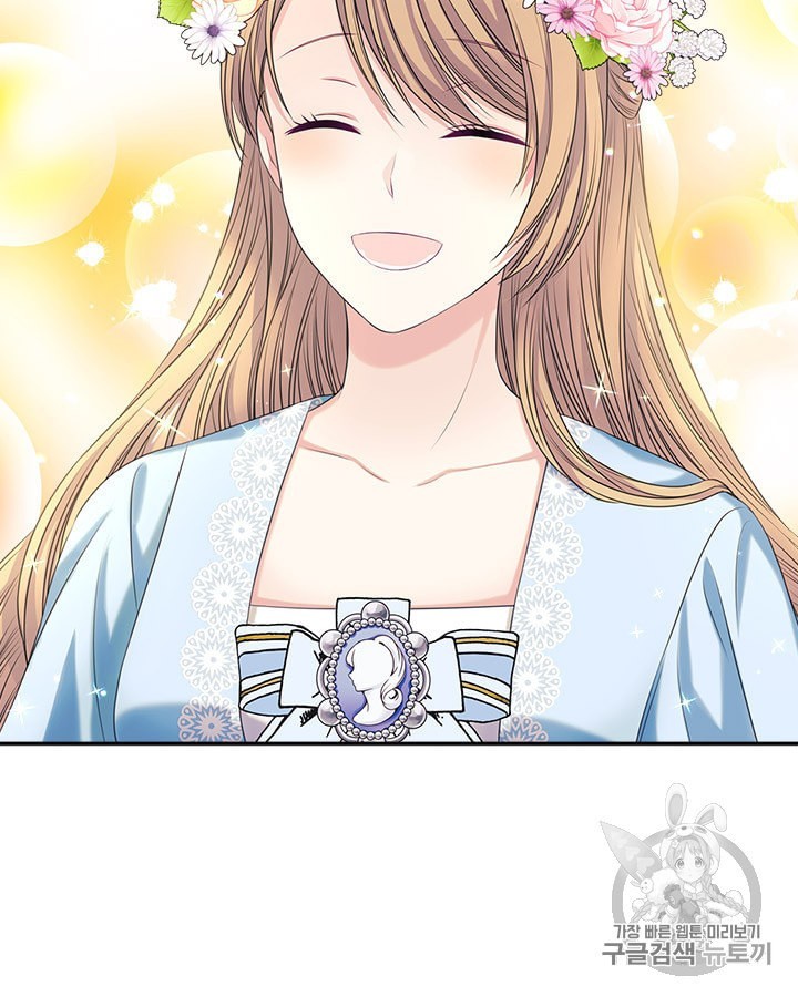 16044721090536.jpeg