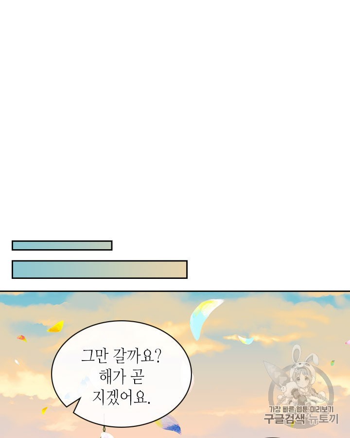 16044721094615.jpeg