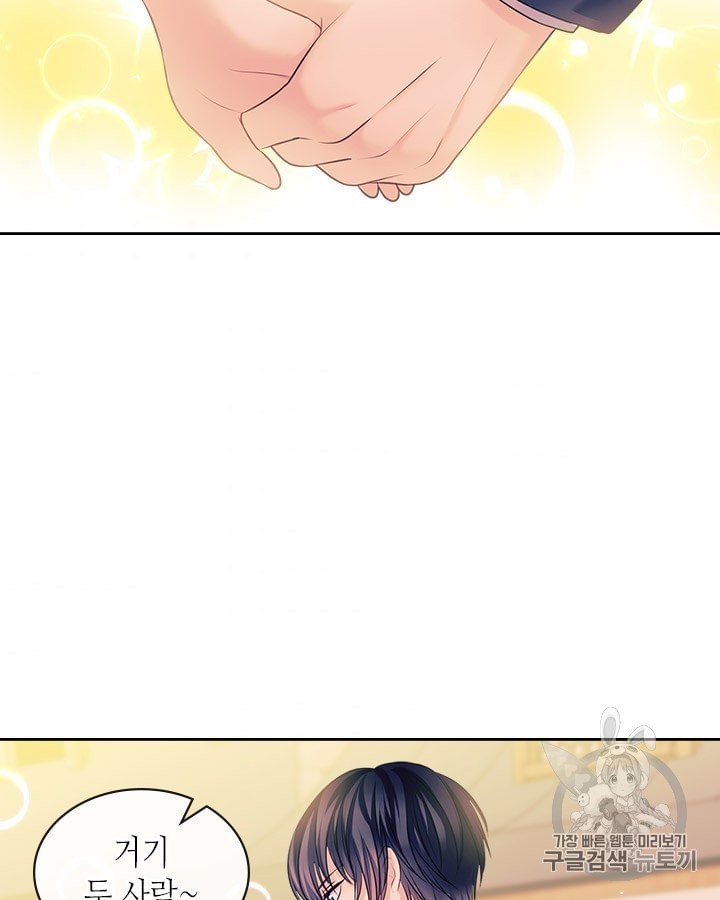 16044721102006.jpeg