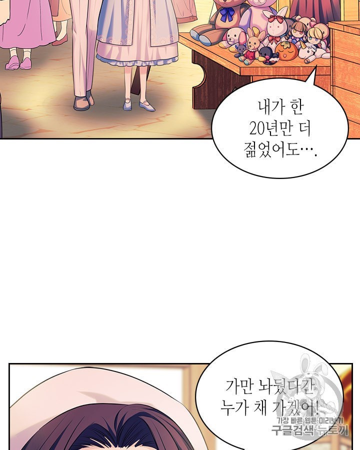 16044721133718.jpeg