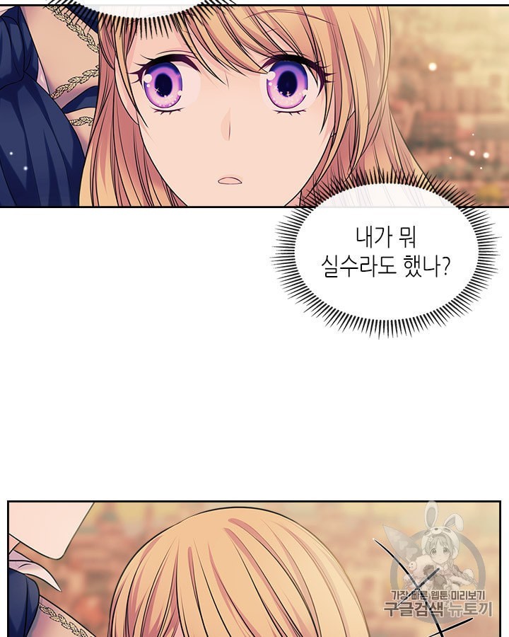 16044721167854.jpeg