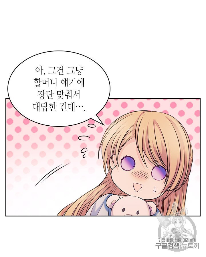 16044721201545.jpeg