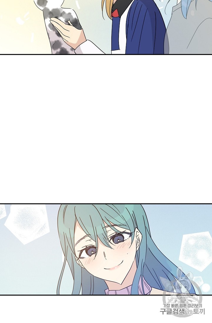 16044743003215.jpeg