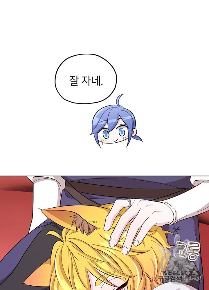 16044749121561.jpeg