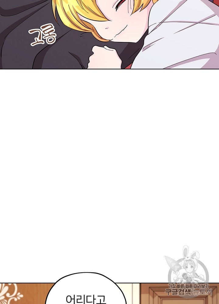 16044749125385.jpeg
