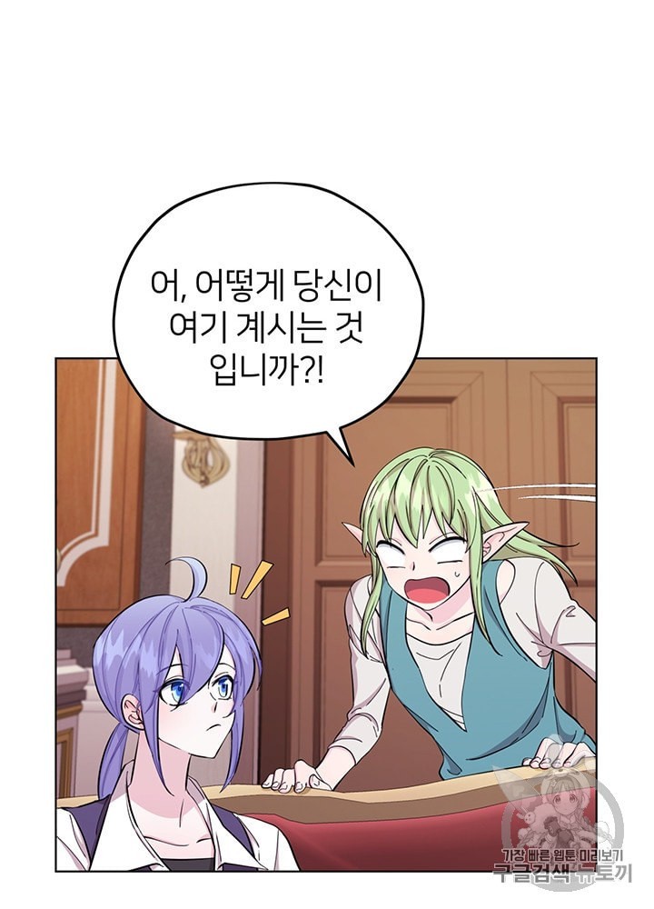 16044749170295.jpeg
