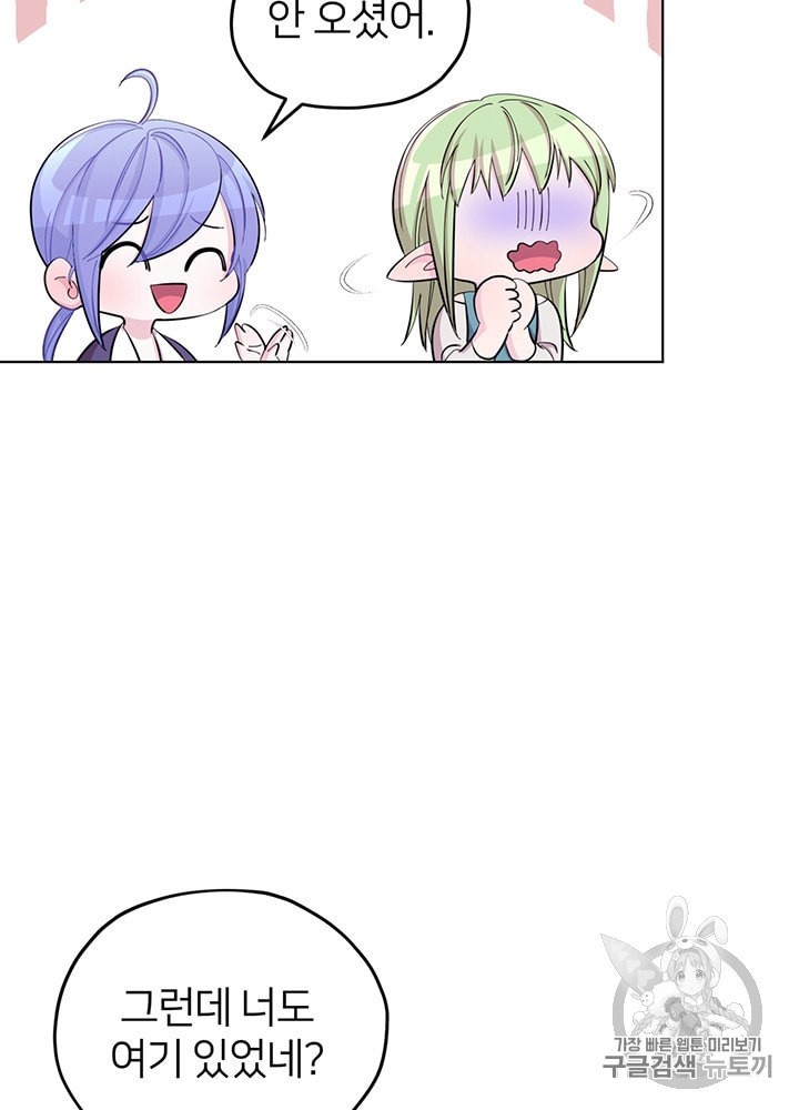 16044749178127.jpeg