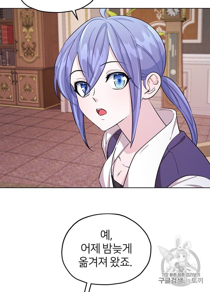 16044749181817.jpeg