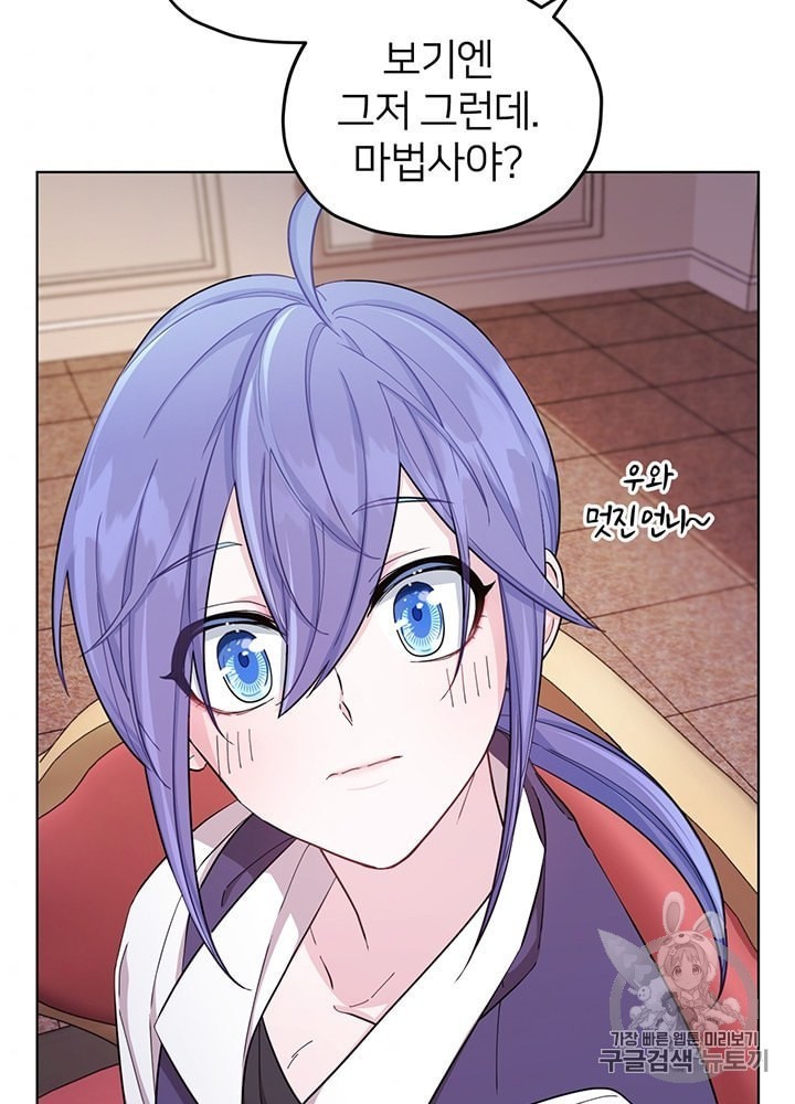 16044749226293.jpeg