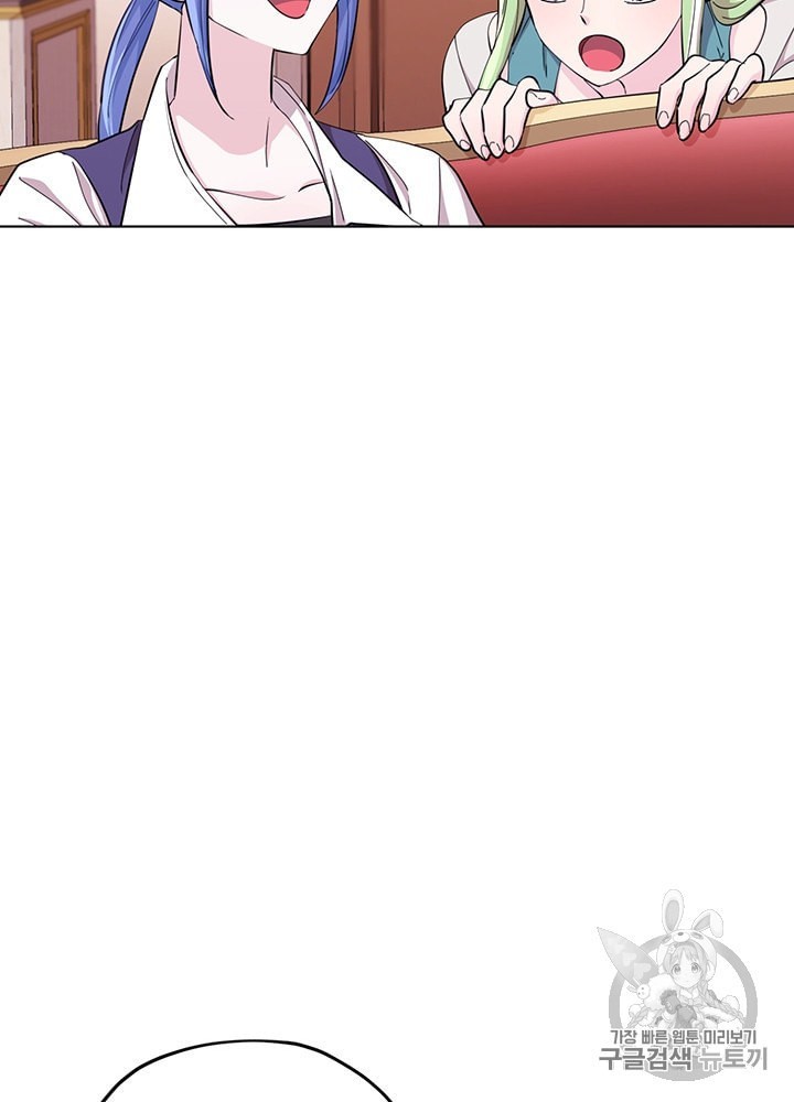 16044749292631.jpeg
