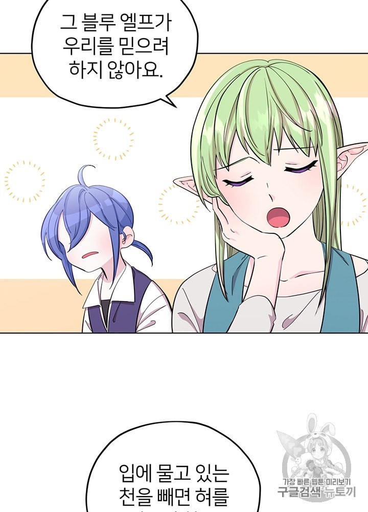 16044749296496.jpeg