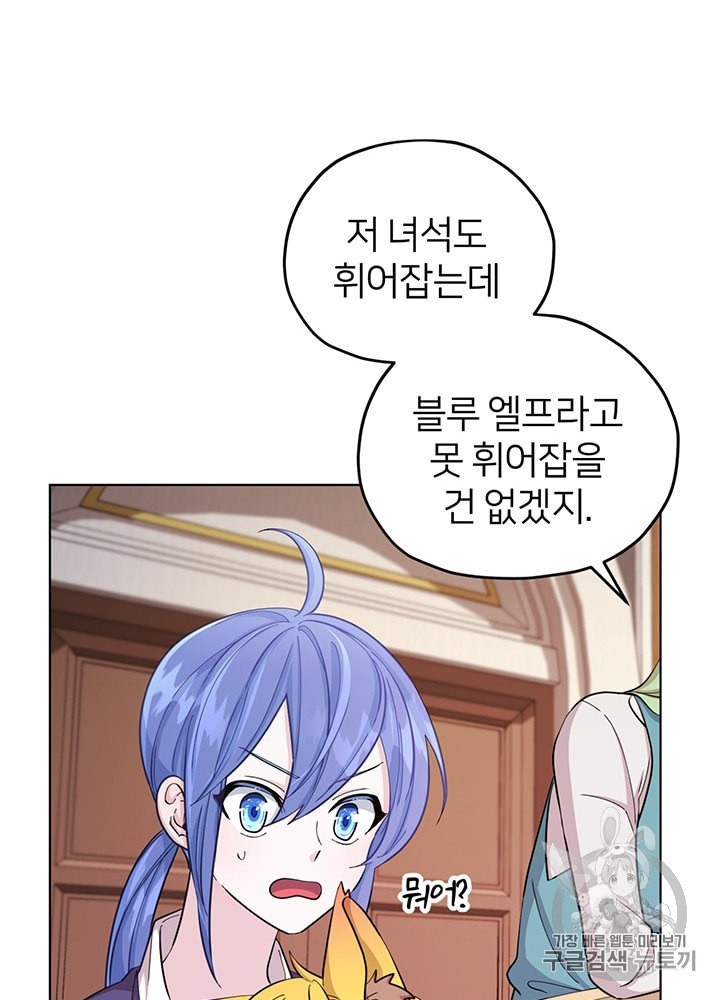 1604474931991.jpeg