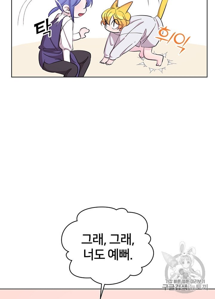 16044749388123.jpeg