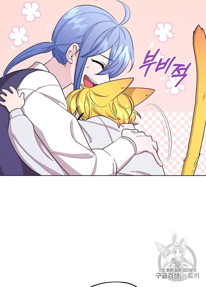 16044749392011.jpeg