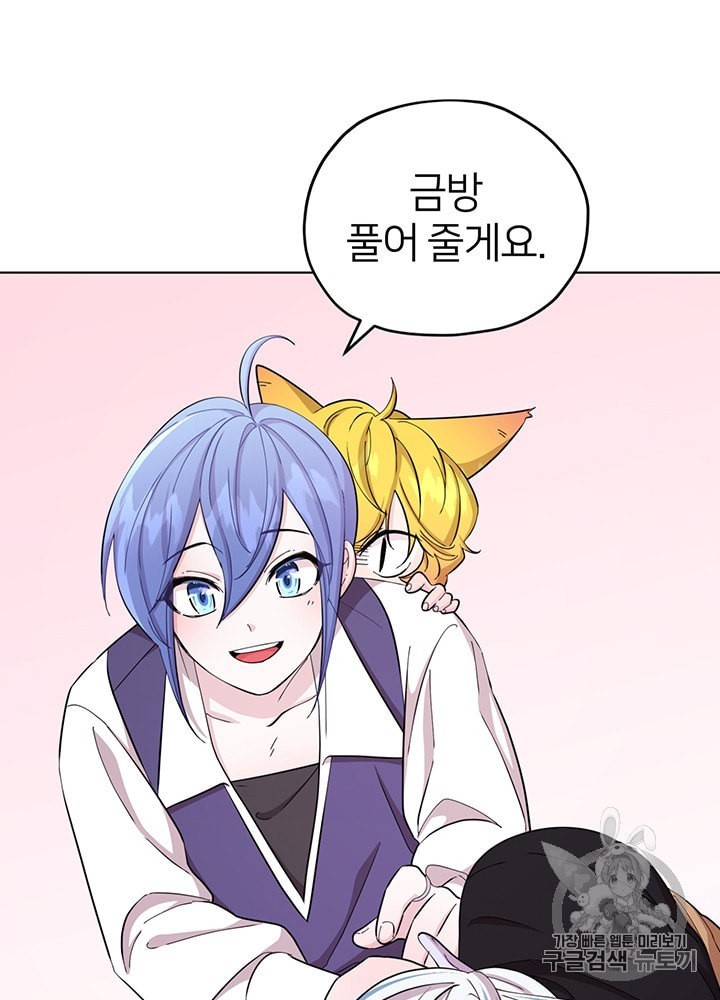 16044749424956.jpeg