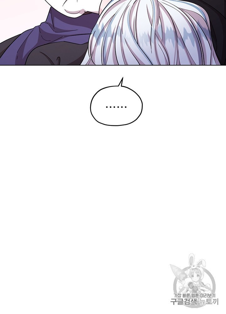 16044749428503.jpeg