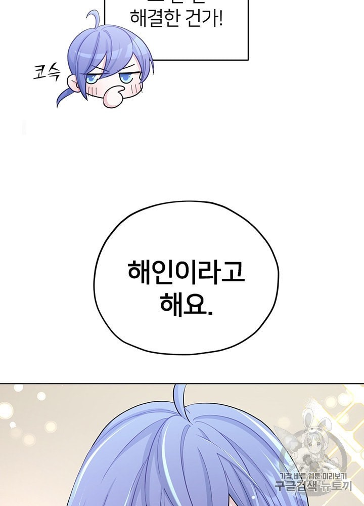16044749444595.jpeg