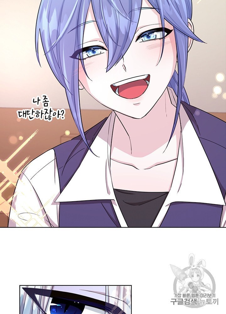 16044749448839.jpeg