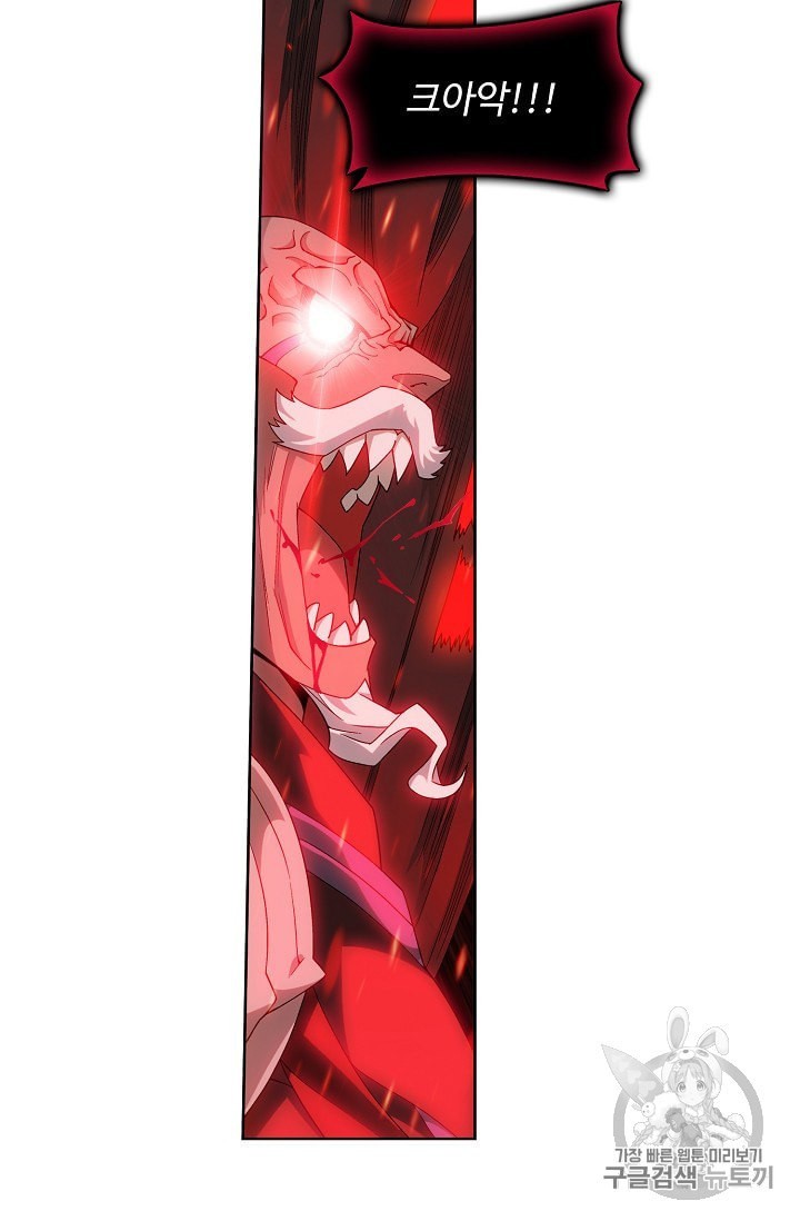 1604897965977.jpeg