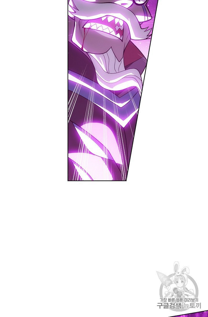 16048979717053.jpeg