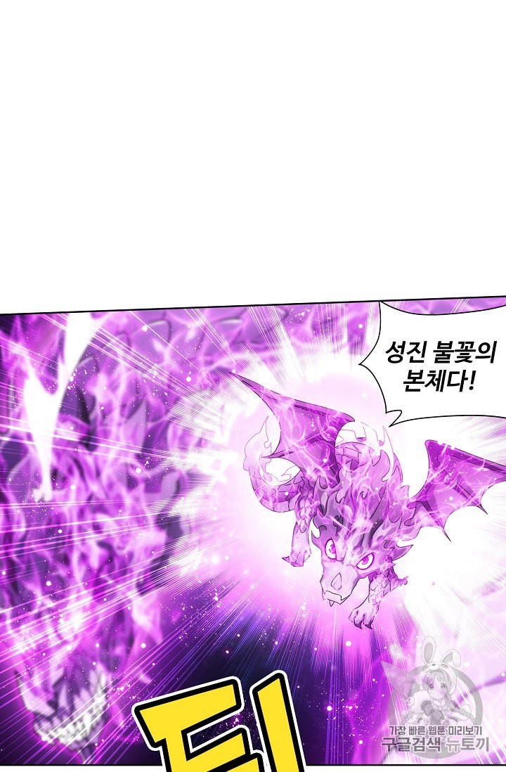 16048979731924.jpeg