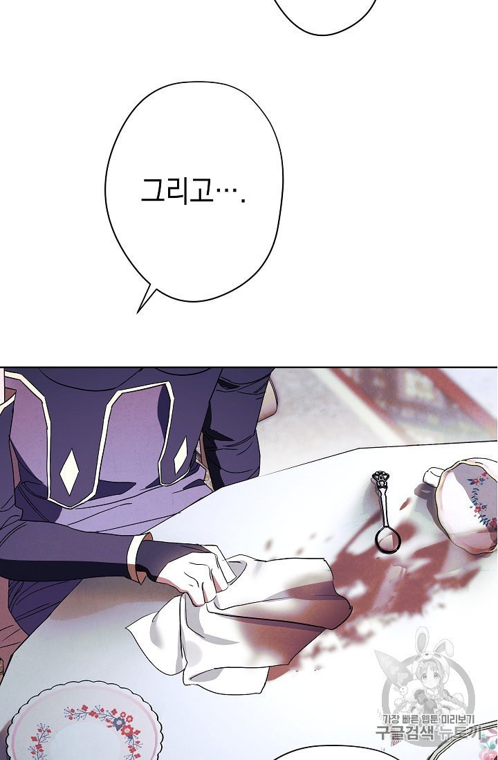 16048996676086.jpeg