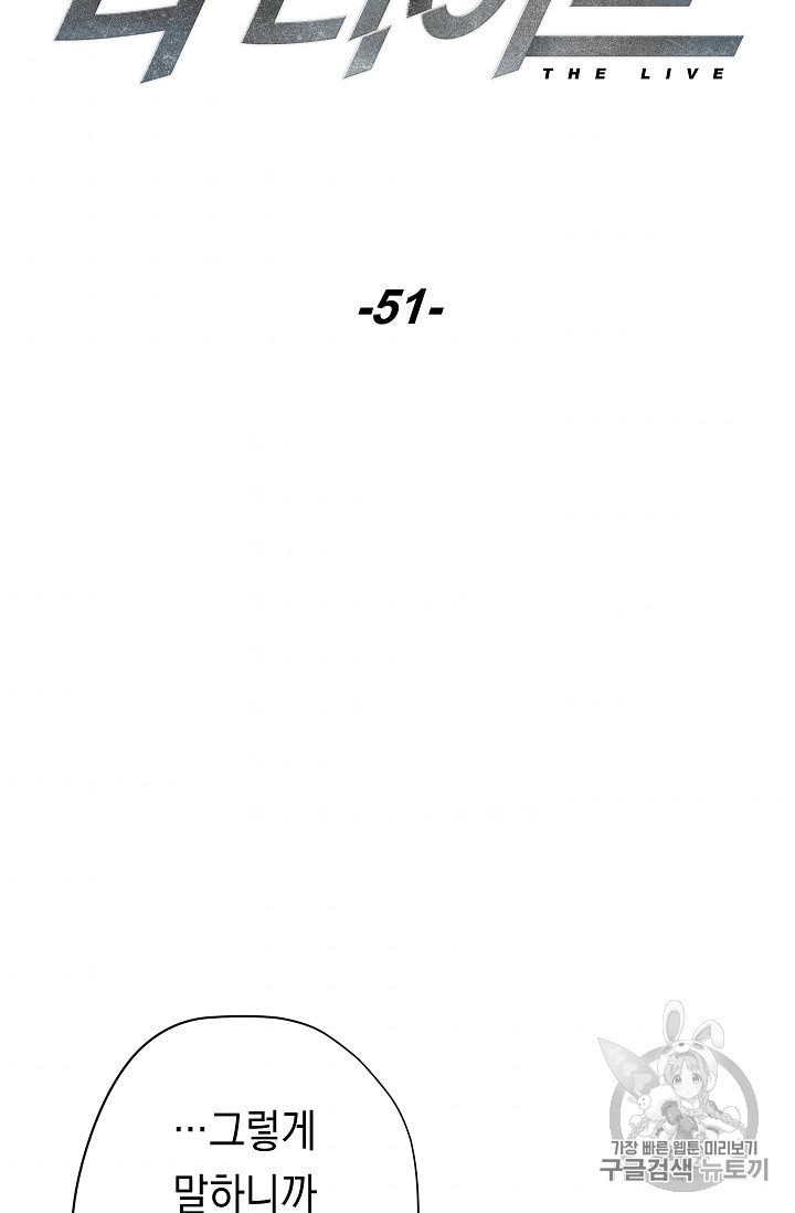 16048996683433.jpeg