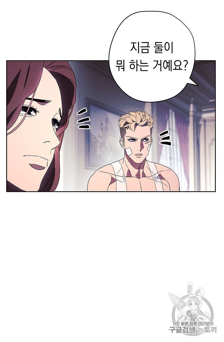 16048996773383.jpeg