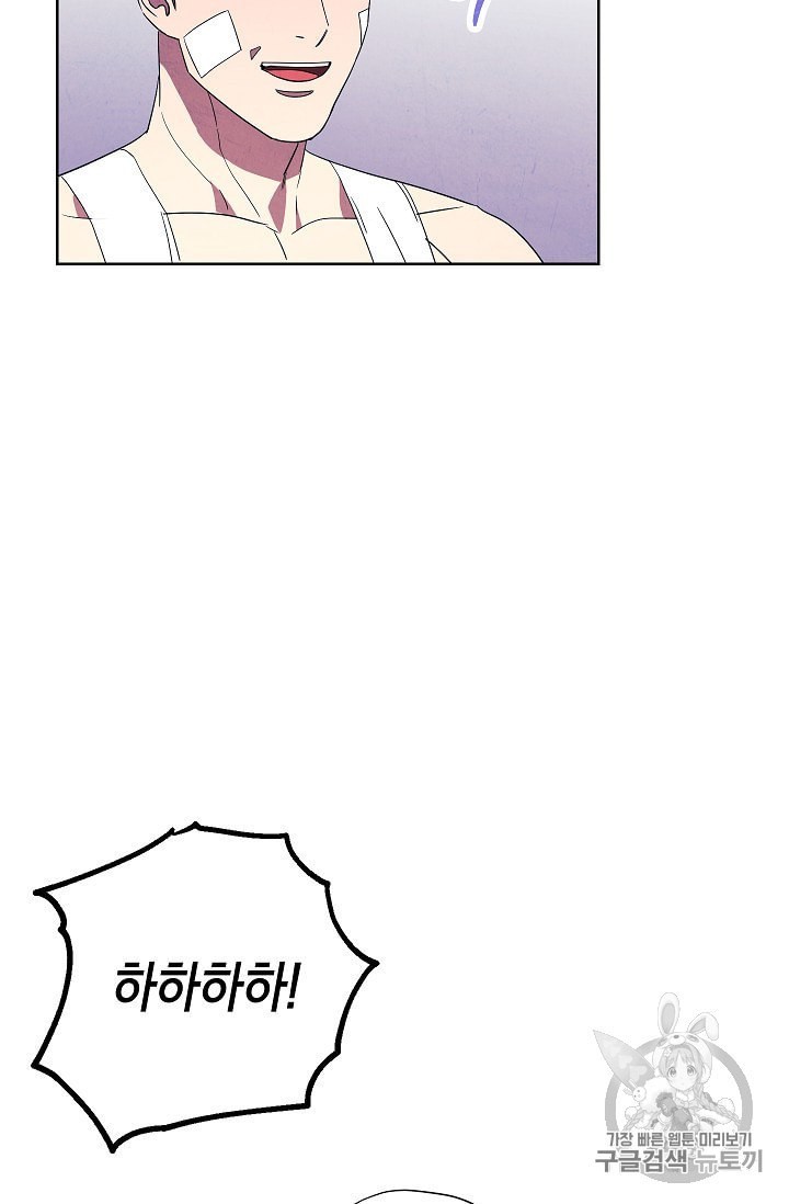 16048996930651.jpeg