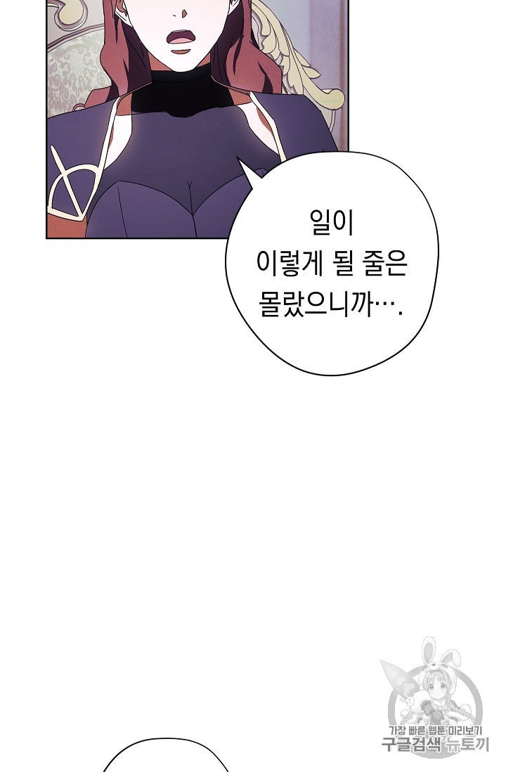 16048996990243.jpeg
