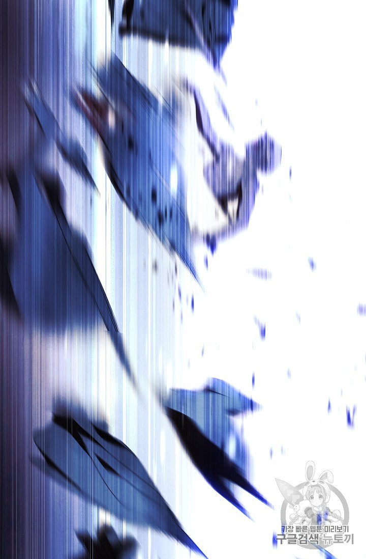 16048997022566.jpeg