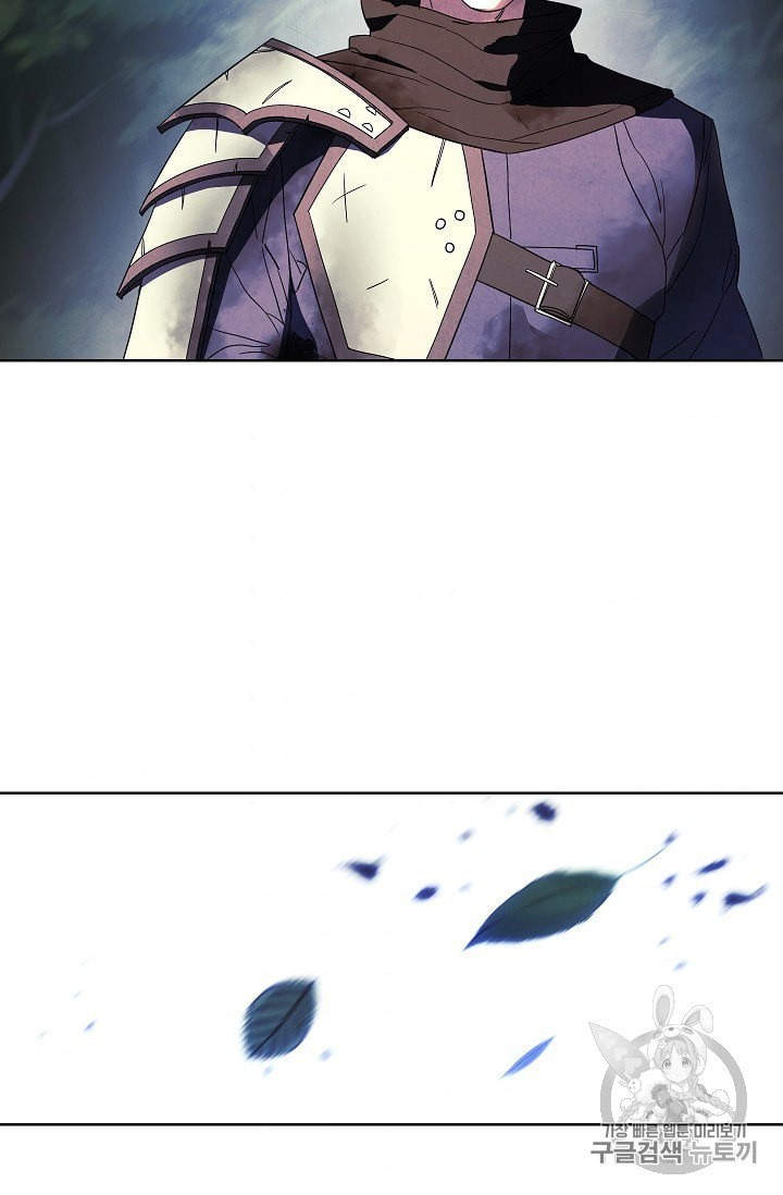 16048997044525.jpeg
