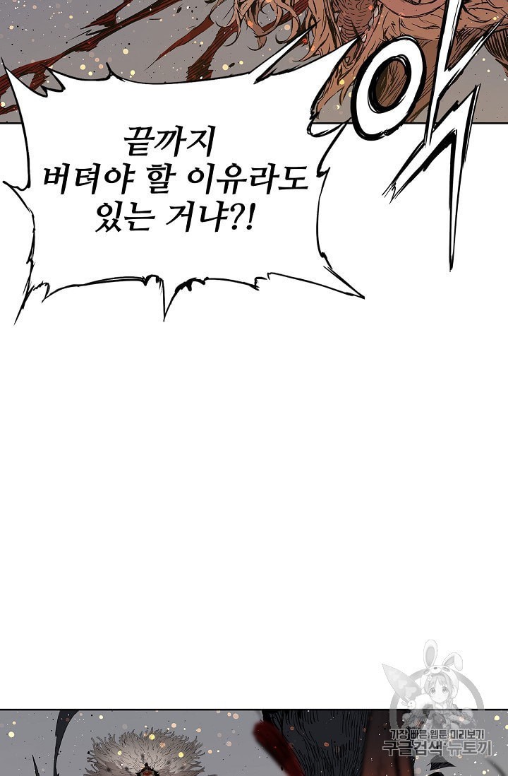 16050750255544.jpeg