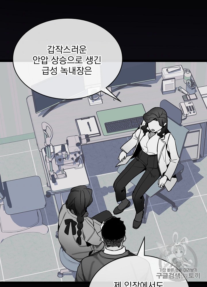 16050762527551.jpeg