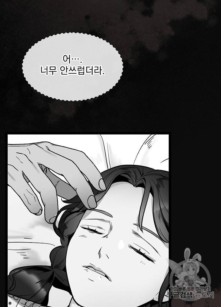 16050762585952.jpeg
