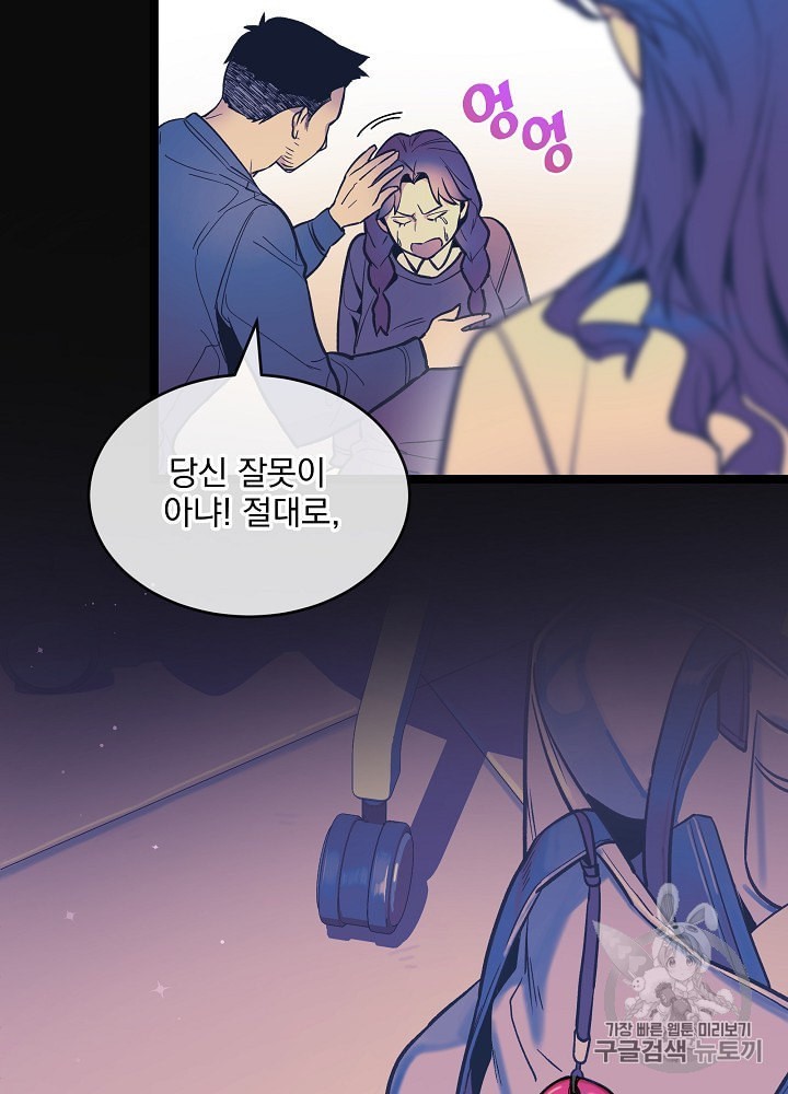 16050762737835.jpeg